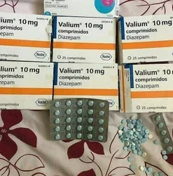 valium 10mg